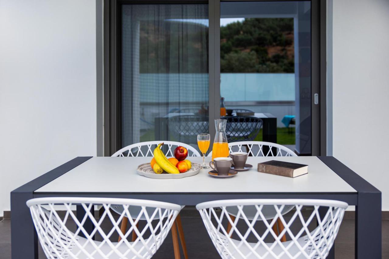 Adrianna Villa 4Ppl Bali  Екстер'єр фото